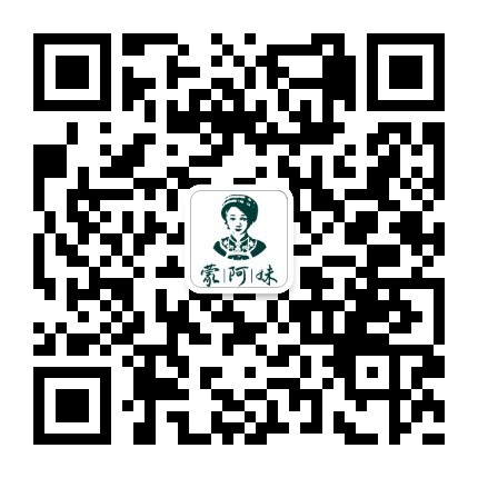 qrcode_for_gh_294c9994e616_430.jpg